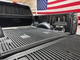 Thumbnail of 2017 Gray Ford F-150