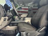 Thumbnail of 2017 Gray Ford F-150