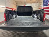 Thumbnail of 2017 Gray Ford F-150