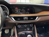 Thumbnail of 2020 White Alfa Romeo Stelvio