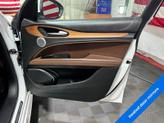 Thumbnail of 2020 White Alfa Romeo Stelvio