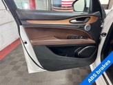 Thumbnail of 2020 White Alfa Romeo Stelvio