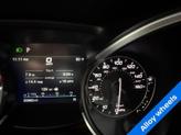 Thumbnail of 2020 White Alfa Romeo Stelvio