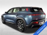 Thumbnail of 2023 Blue Fisker Ocean