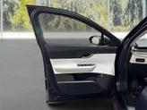 Thumbnail of 2023 Blue Fisker Ocean
