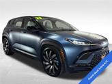 Thumbnail of 2023 Blue Fisker Ocean