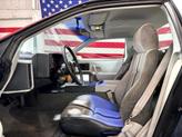 Thumbnail of 1984 Red Pontiac Fiero