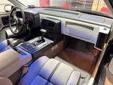 Thumbnail of 1984 Red Pontiac Fiero