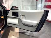 Thumbnail of 1984 Red Pontiac Fiero