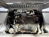 Thumbnail of 1984 Red Pontiac Fiero