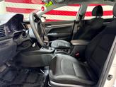 Thumbnail of 2019 White Hyundai ELANTRA