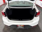 Thumbnail of 2019 White Hyundai ELANTRA