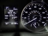 Thumbnail of 2019 White Hyundai ELANTRA