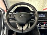 Thumbnail of 2019 White Hyundai ELANTRA