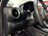 Thumbnail of 2021 Black Kia Forte