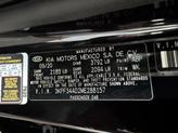Thumbnail of 2021 Black Kia Forte