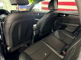Thumbnail of 2021 Black Kia Forte