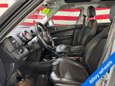 Thumbnail of 2020 Gray MINI Countryman