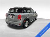 Thumbnail of 2020 Gray MINI Countryman