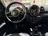 Thumbnail of 2020 Gray MINI Countryman