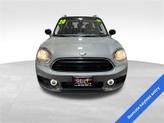 Thumbnail of 2020 Gray MINI Countryman