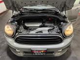 Thumbnail of 2020 Gray MINI Countryman