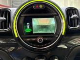 Thumbnail of 2020 Gray MINI Countryman