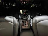 Thumbnail of 2020 Gray MINI Countryman