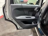 Thumbnail of 2020 Gray MINI Countryman