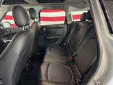 Thumbnail of 2020 Gray MINI Countryman