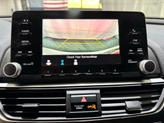 Thumbnail of 2019 White Honda Accord