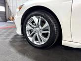 Thumbnail of 2019 White Honda Accord