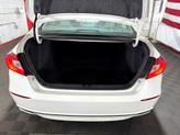 Thumbnail of 2019 White Honda Accord