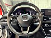 Thumbnail of 2019 White Honda Accord