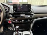 Thumbnail of 2019 White Honda Accord