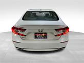 Thumbnail of 2019 White Honda Accord