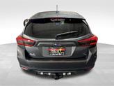 Thumbnail of 2019 Magnetite Gray Metallic Subaru Impreza