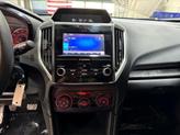 Thumbnail of 2019 Magnetite Gray Metallic Subaru Impreza