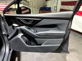 Thumbnail of 2019 Magnetite Gray Metallic Subaru Impreza