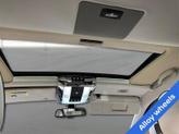 Thumbnail of 2013 White Rolls-Royce Phantom VI