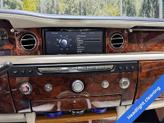 Thumbnail of 2013 White Rolls-Royce Phantom VI
