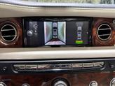Thumbnail of 2013 White Rolls-Royce Phantom VI