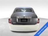 Thumbnail of 2013 White Rolls-Royce Phantom VI