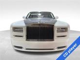 Thumbnail of 2013 White Rolls-Royce Phantom VI
