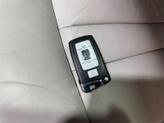 Thumbnail of 2013 White Rolls-Royce Phantom VI