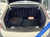 Thumbnail of 2013 White Rolls-Royce Phantom VI