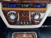 Thumbnail of 2013 White Rolls-Royce Phantom VI
