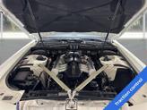 Thumbnail of 2013 White Rolls-Royce Phantom VI