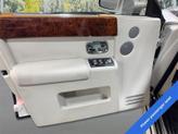 Thumbnail of 2013 White Rolls-Royce Phantom VI