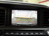 Thumbnail of 2020 Black Hyundai ELANTRA